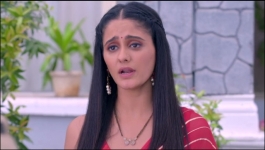 Gham Hai Kisi Ke Pyar Mein - 27th July 2022